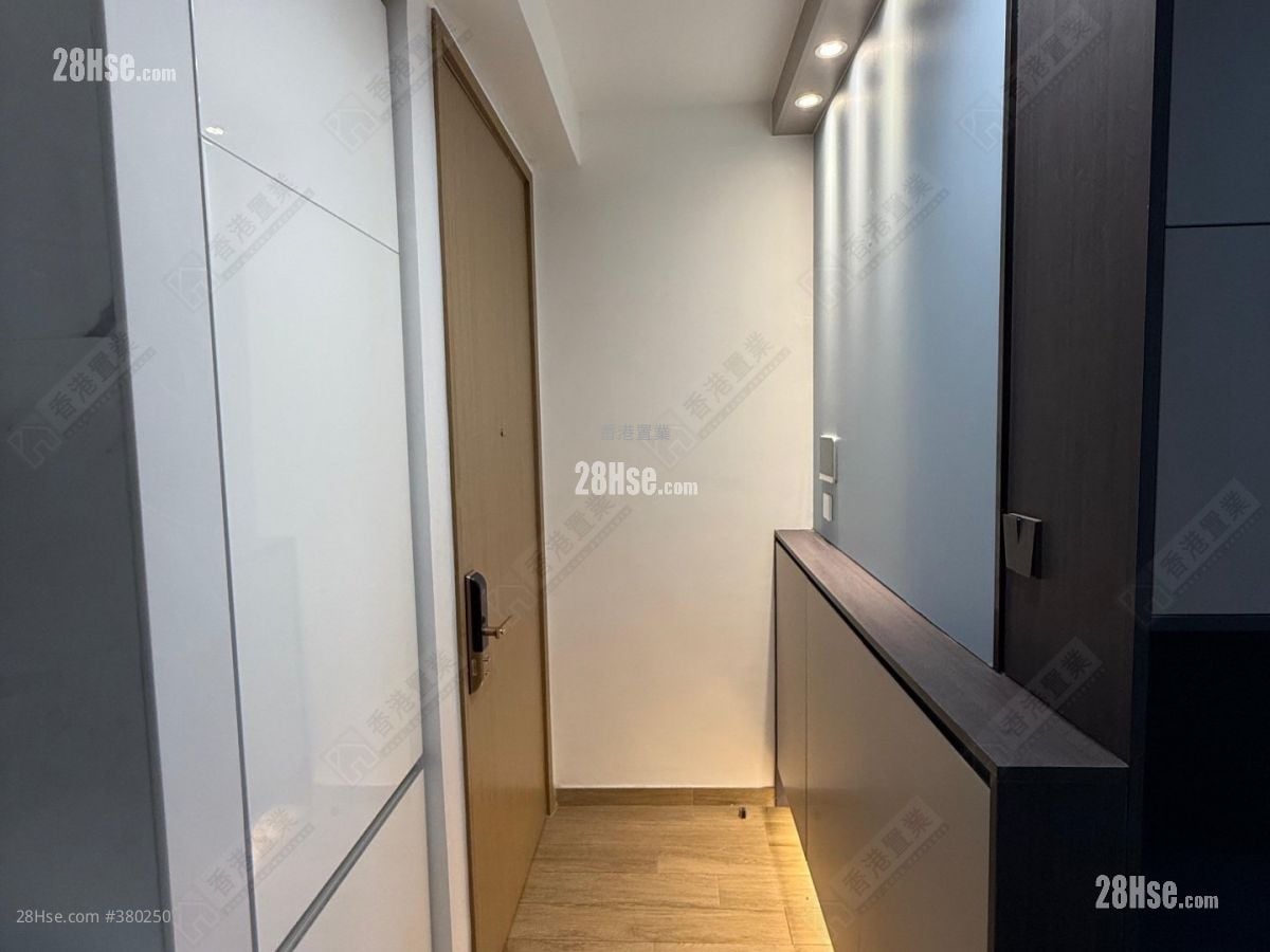 Vibe Centro Rental 1 Bedroom , 1 Bathroom 319 ft²