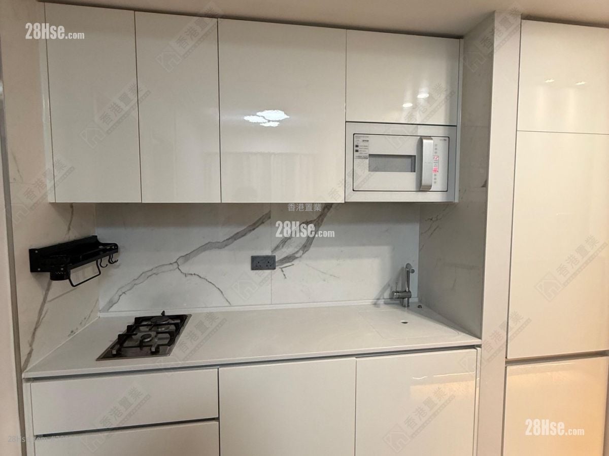 Vibe Centro Rental 1 Bedroom , 1 Bathroom 319 ft²