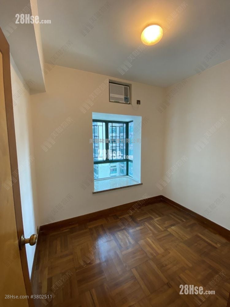 东港城 售盘 2 房 , 1 浴室 524 平方尺