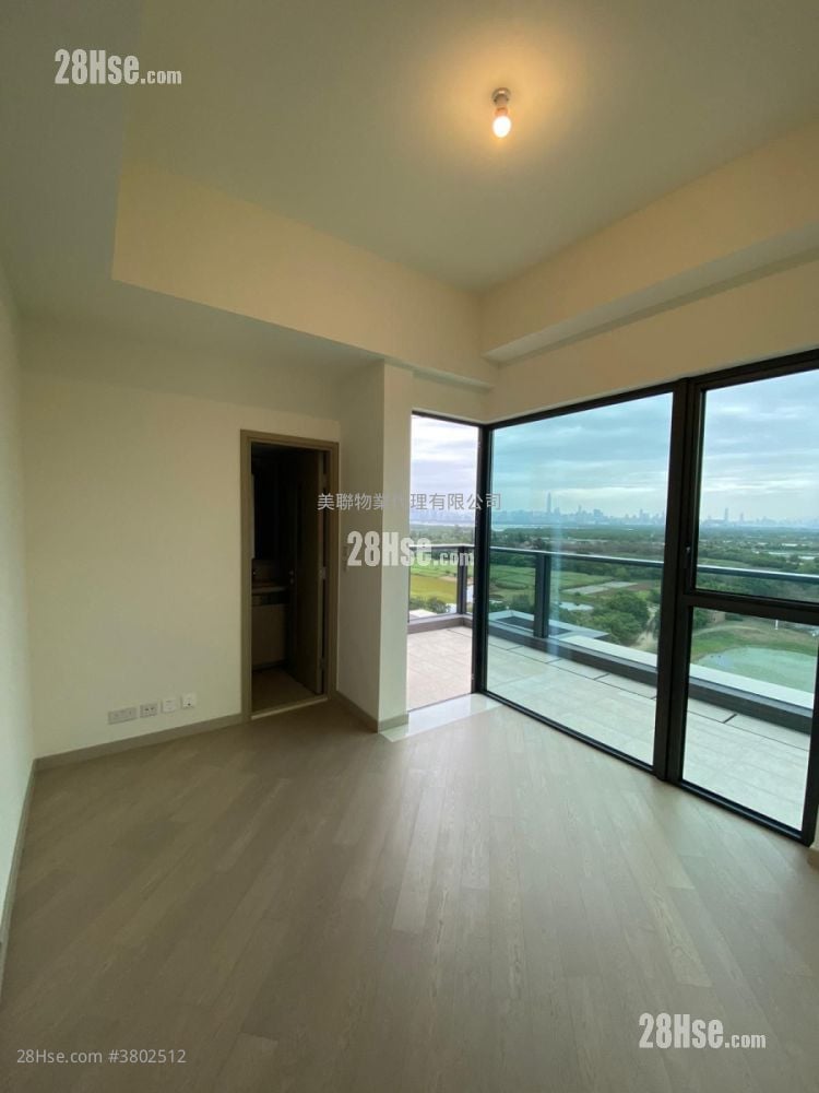 Wetland Seasons Park Sell 4 Bedrooms , 3 Bathrooms 913 ft²