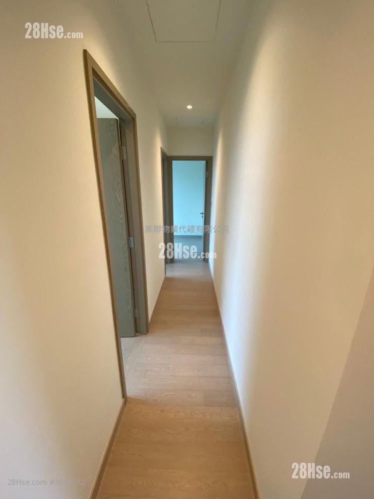 Wetland Seasons Park Sell 4 Bedrooms , 3 Bathrooms 913 ft²