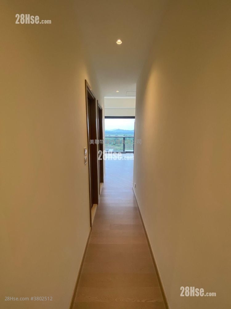 Wetland Seasons Park Sell 4 Bedrooms , 3 Bathrooms 913 ft²