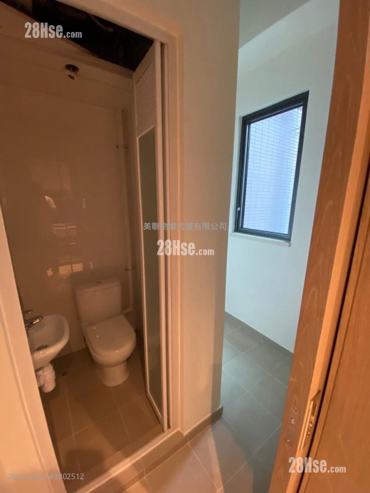 Wetland Seasons Park Sell 4 Bedrooms , 3 Bathrooms 913 ft²