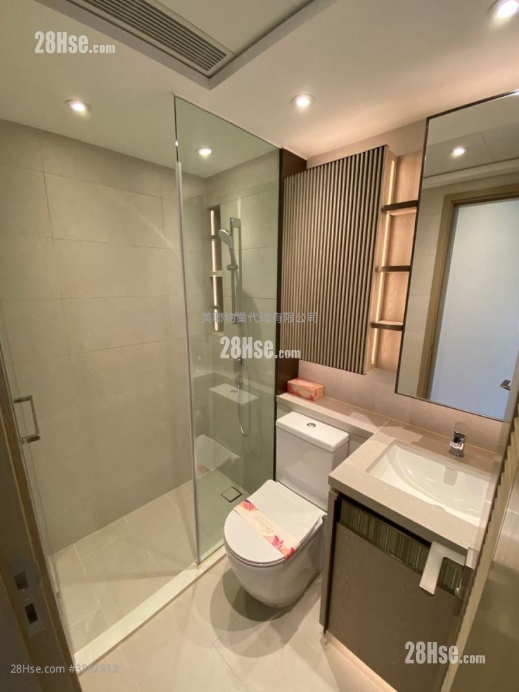 Wetland Seasons Park Sell 4 Bedrooms , 3 Bathrooms 913 ft²