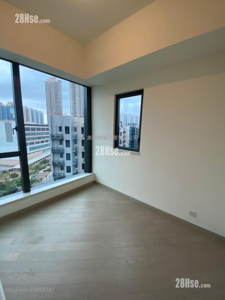 Wetland Seasons Park Sell 4 Bedrooms , 3 Bathrooms 913 ft²