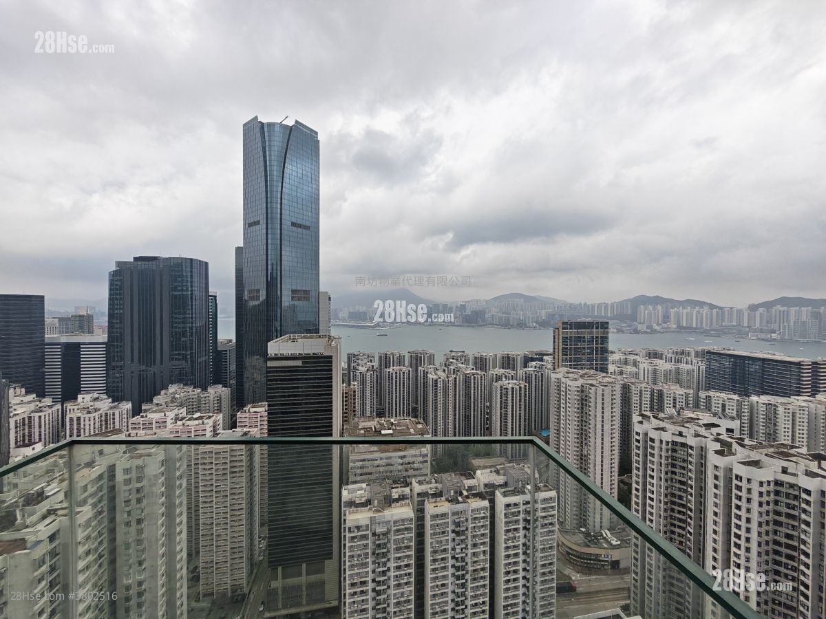 The Orchards Sell 3 Bedrooms , 2 Bathrooms 752 ft²