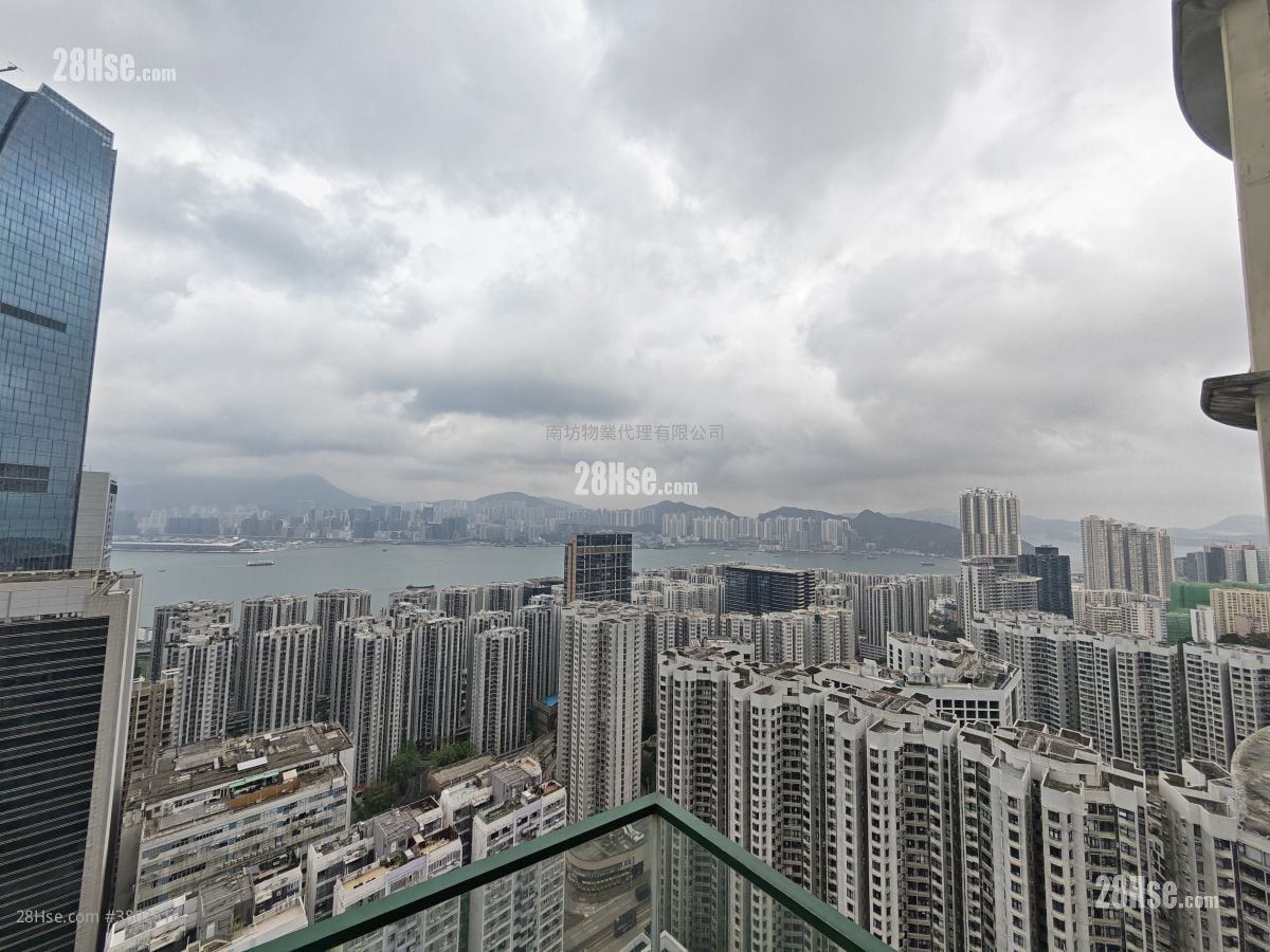 The Orchards Sell 3 Bedrooms , 2 Bathrooms 752 ft²