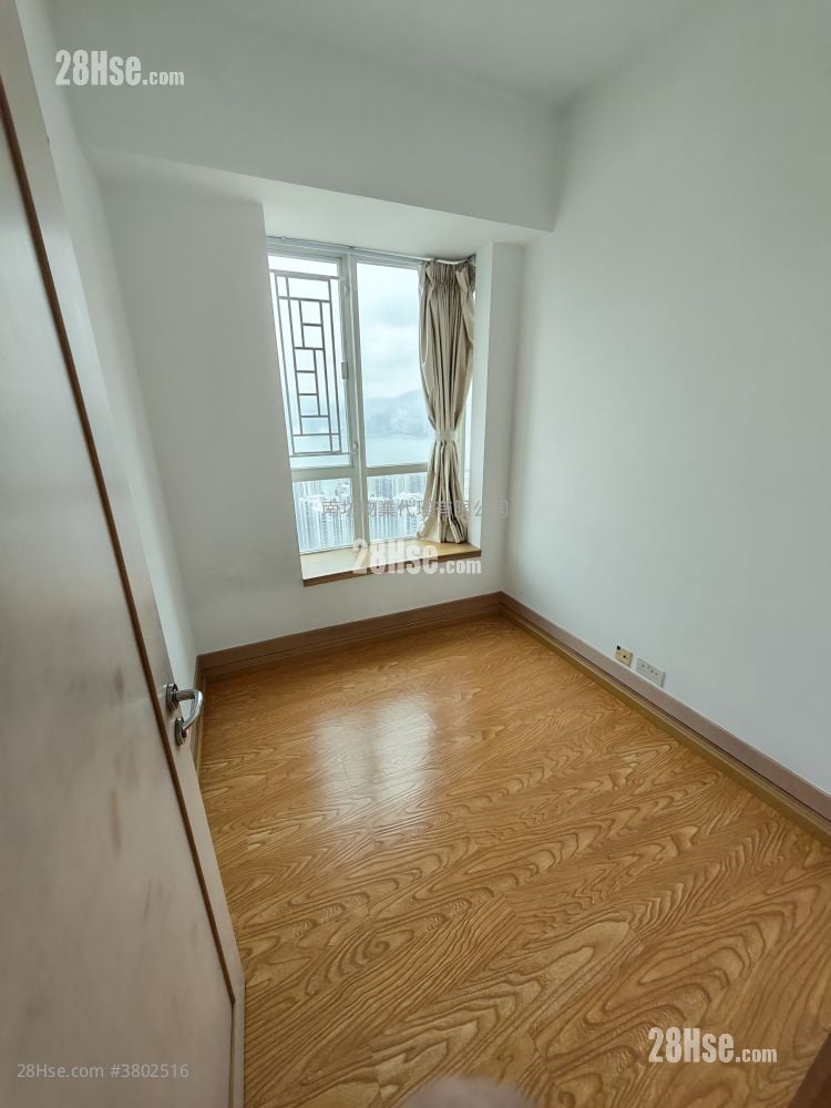 The Orchards Sell 3 Bedrooms , 2 Bathrooms 752 ft²