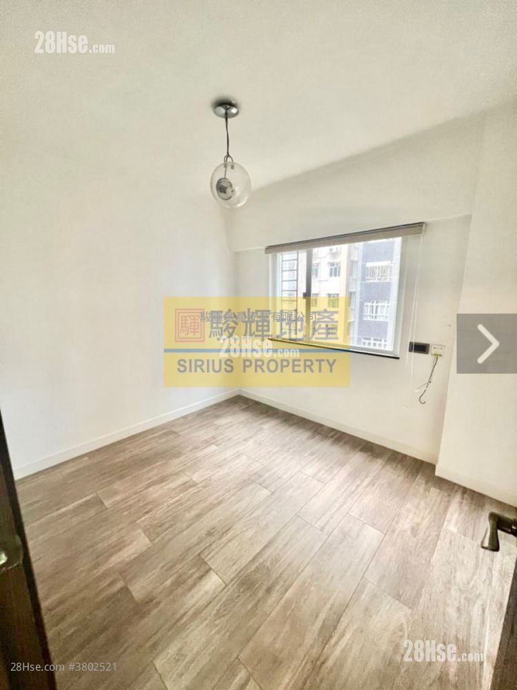 Creative Mansion Sell 2 Bedrooms , 1 Bathroom 493 ft²