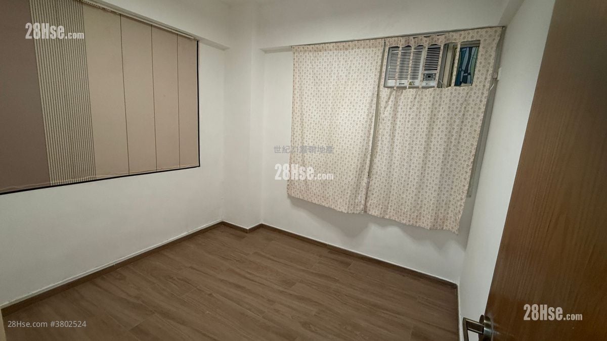 惠风街13-15号 租盘 2 房 , 1 浴室 300 平方尺