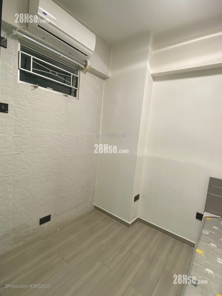 Hoi Deen Court Rental 1 Bedroom , 1 Bathroom 180 ft²
