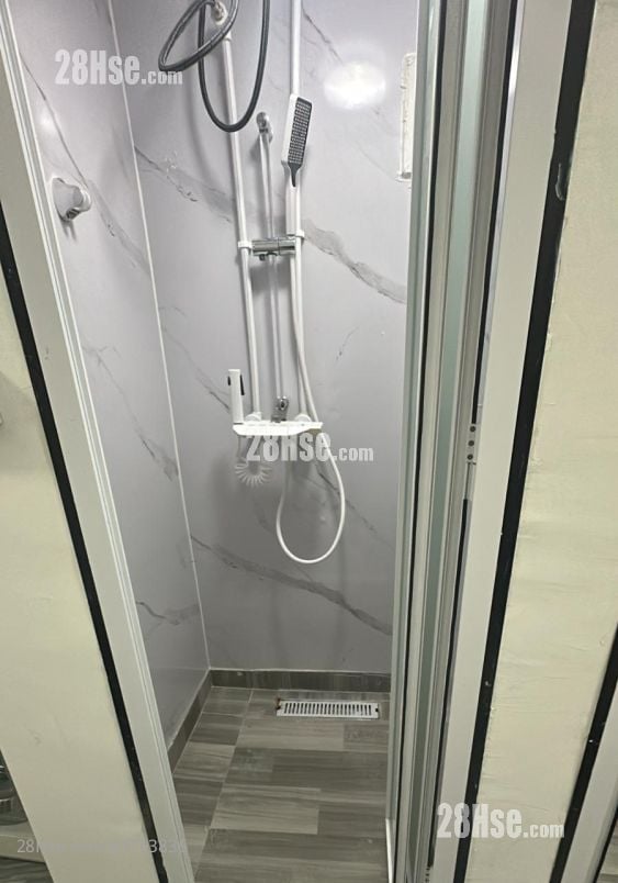 Universal Mansion Rental 1 Bedroom , 1 Bathroom 250 ft²