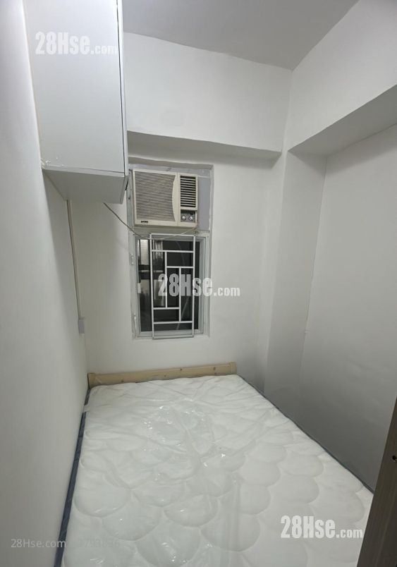 Universal Mansion Rental 1 Bedroom , 1 Bathroom 250 ft²