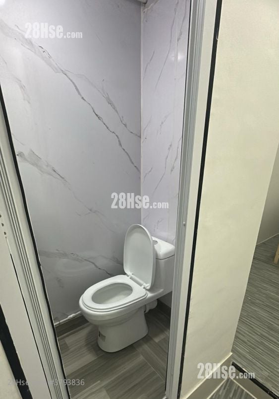 Universal Mansion Rental 1 Bedroom , 1 Bathroom 250 ft²