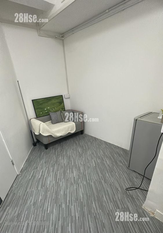 Universal Mansion Rental 1 Bedroom , 1 Bathroom 250 ft²