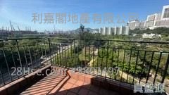 Mei Foo Sun Chuen Sell 3 Bedrooms , 2 Bathrooms 906 ft²