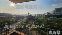 Mei Foo Sun Chuen Sell 3 Bedrooms , 2 Bathrooms 906 ft²