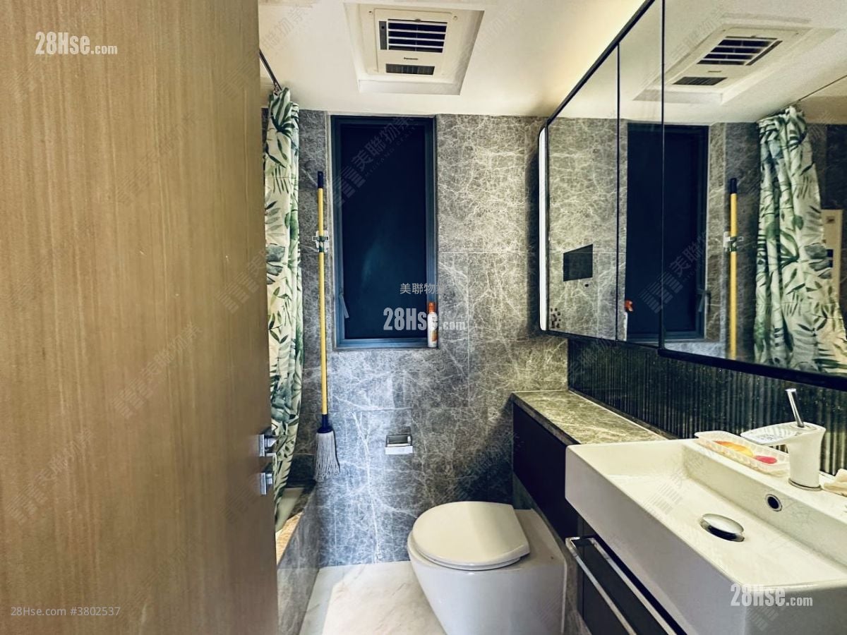 Double Cove Sell 1 Bedroom , 1 Bathroom 523 ft²