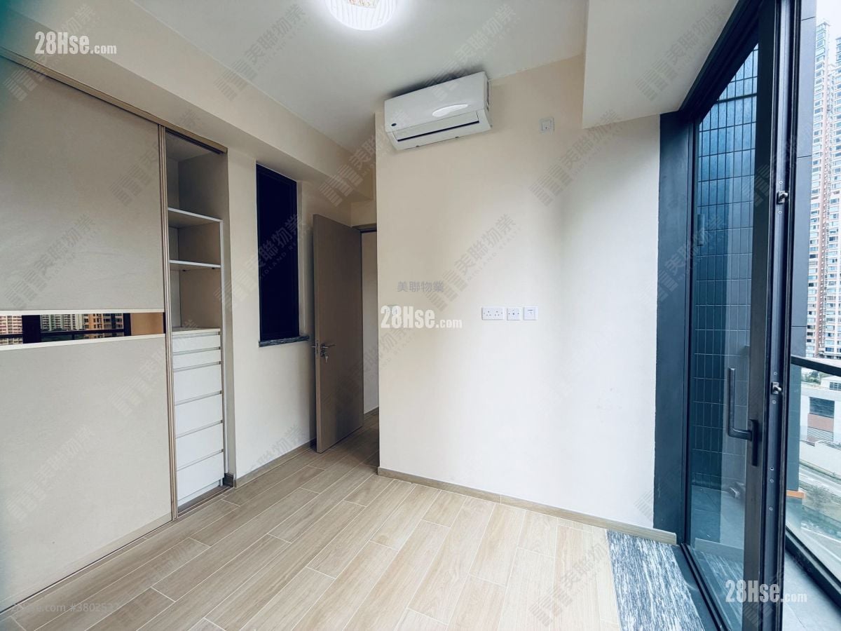 Double Cove Sell 1 Bedroom , 1 Bathroom 523 ft²