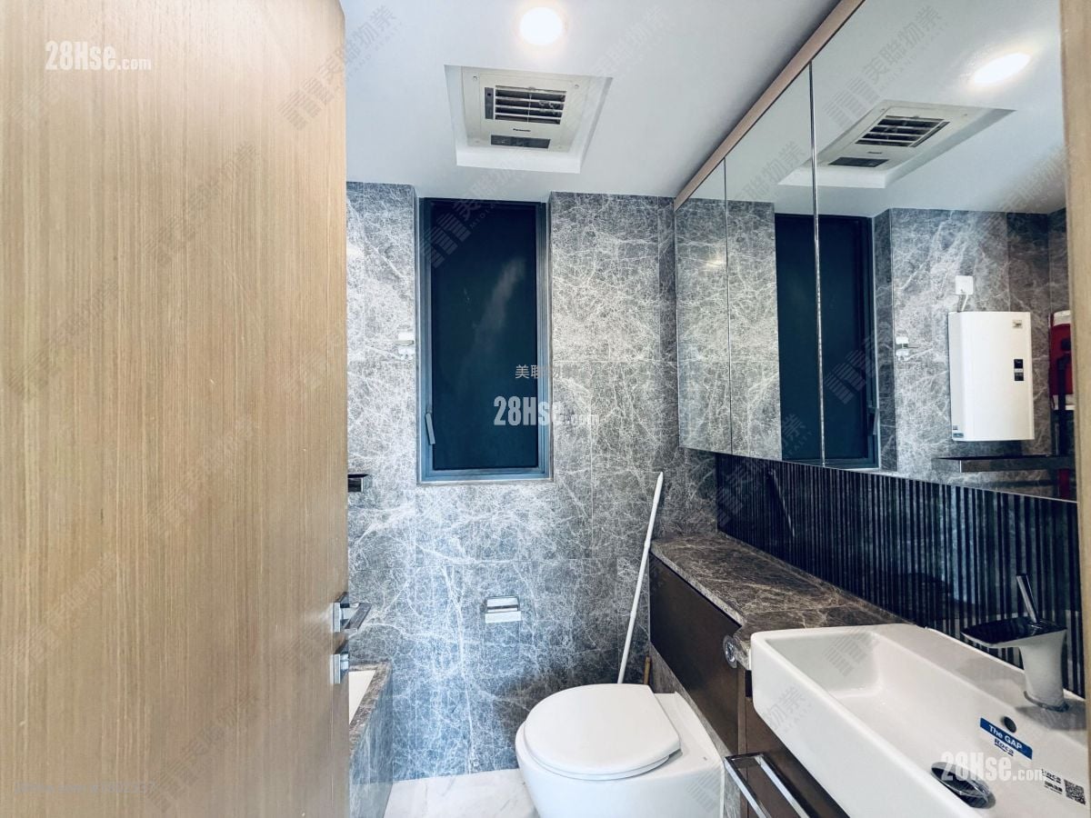 Double Cove Sell 1 Bedroom , 1 Bathroom 523 ft²