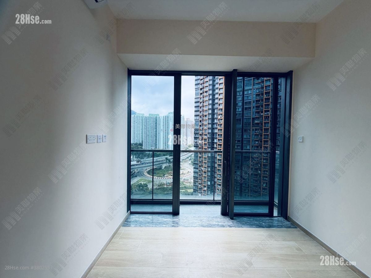 Double Cove Sell 1 Bedroom , 1 Bathroom 523 ft²