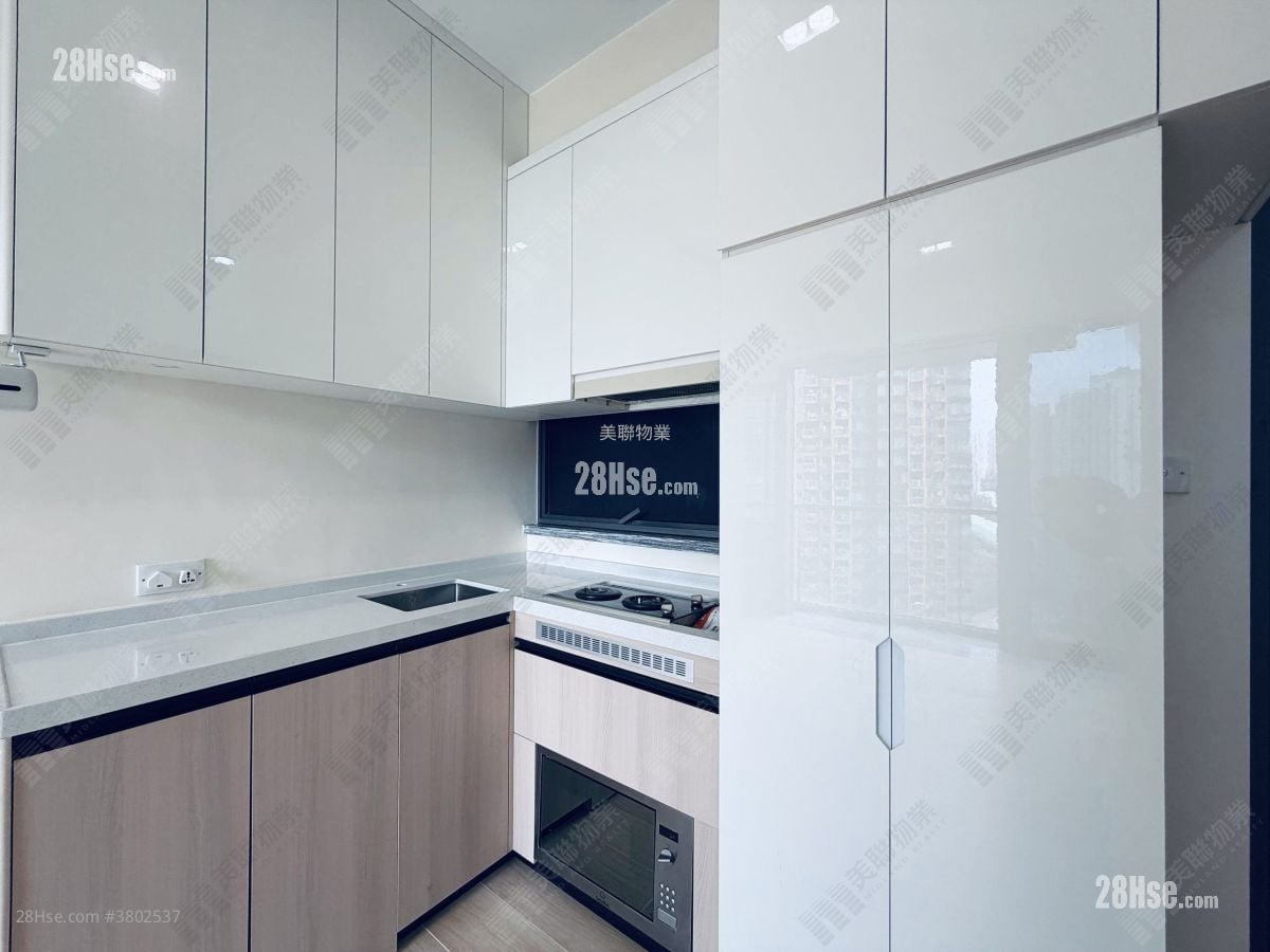 Double Cove Sell 1 Bedroom , 1 Bathroom 523 ft²