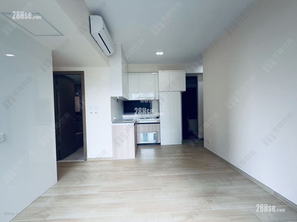 Double Cove Sell 1 Bedroom , 1 Bathroom 523 ft²