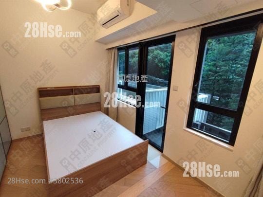 御半山 售盘 1 房 387 平方尺