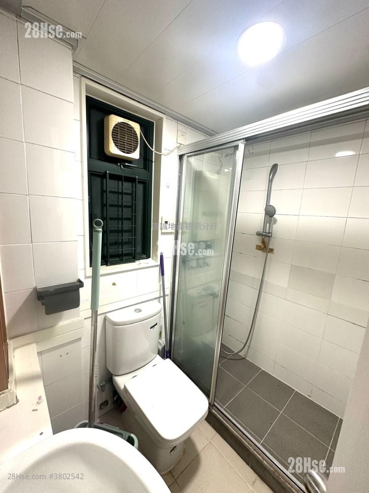 Dawning Views Rental 2 Bedrooms , 1 Bathroom 434 ft²