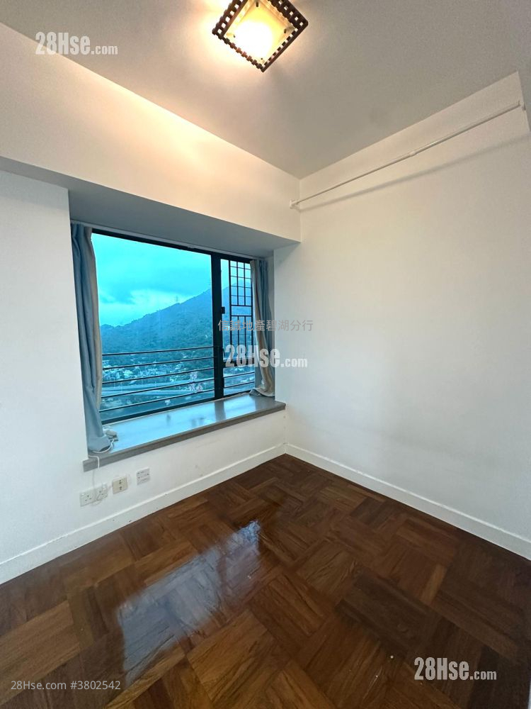 Dawning Views Rental 2 Bedrooms , 1 Bathroom 434 ft²