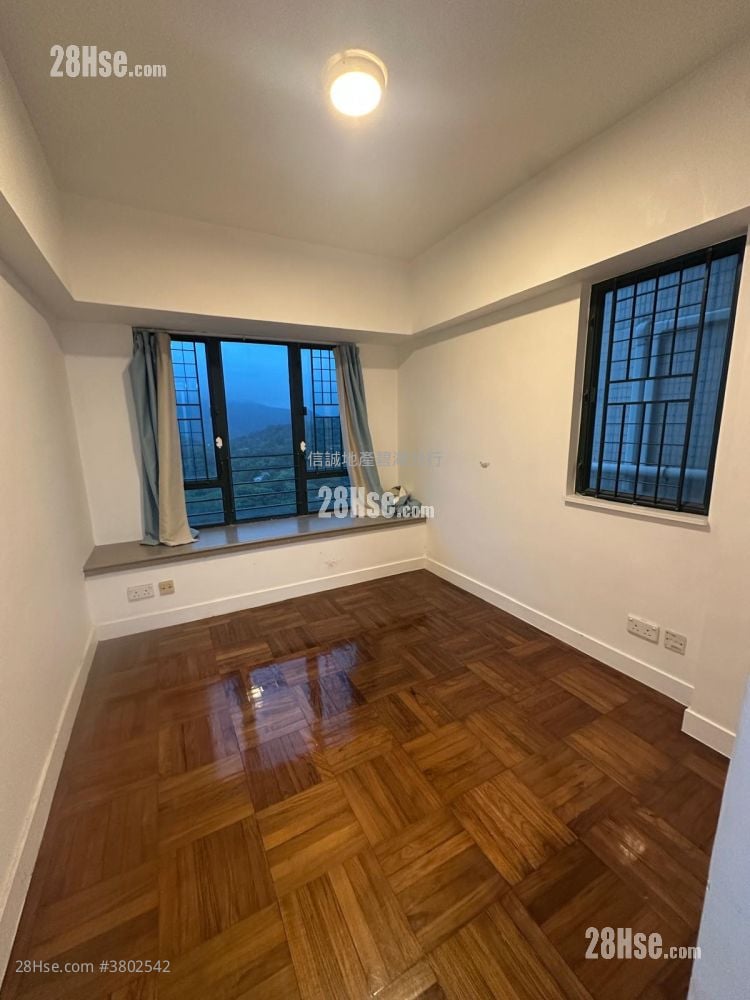 Dawning Views Rental 2 Bedrooms , 1 Bathroom 434 ft²