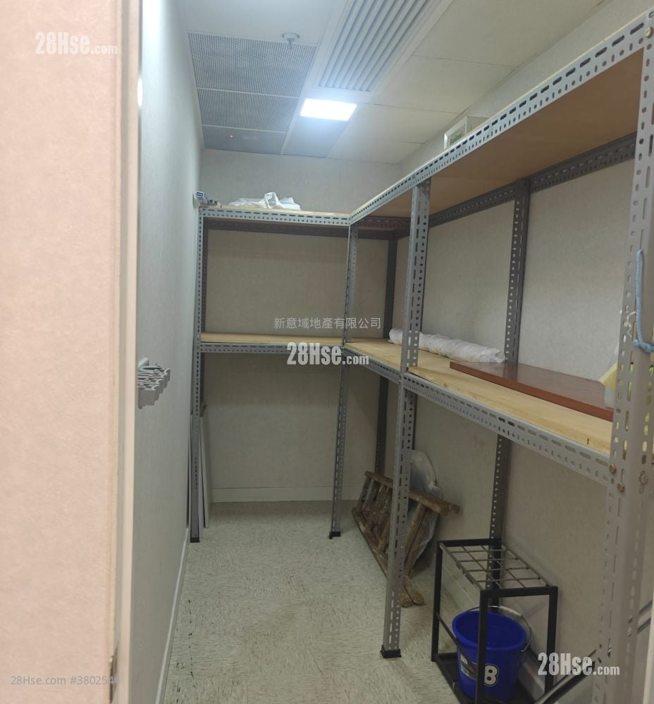 半岛中心 租盘 3 房