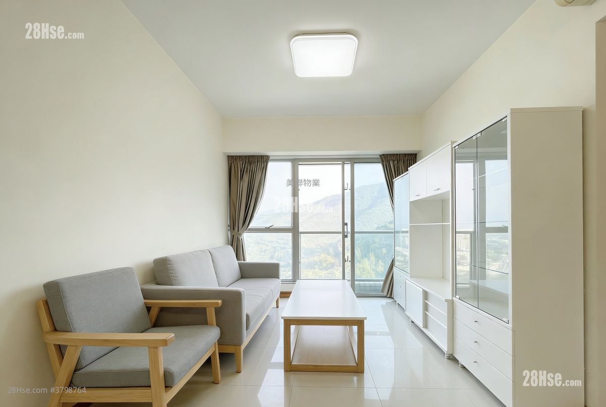 Lake Silver Sell 2 Bedrooms , 1 Bathroom 541 ft²