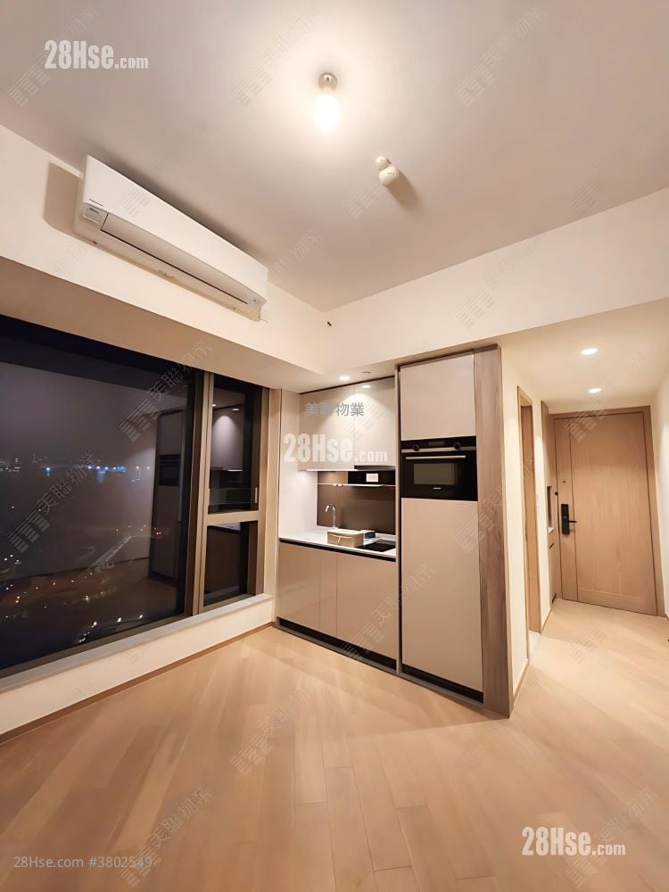 Villa Garda Iii Sell 1 Bathroom 283 ft²