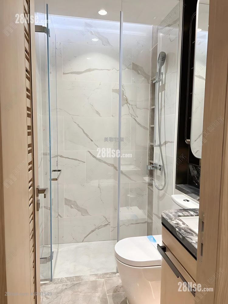 Villa Garda Iii Sell 1 Bathroom 283 ft²