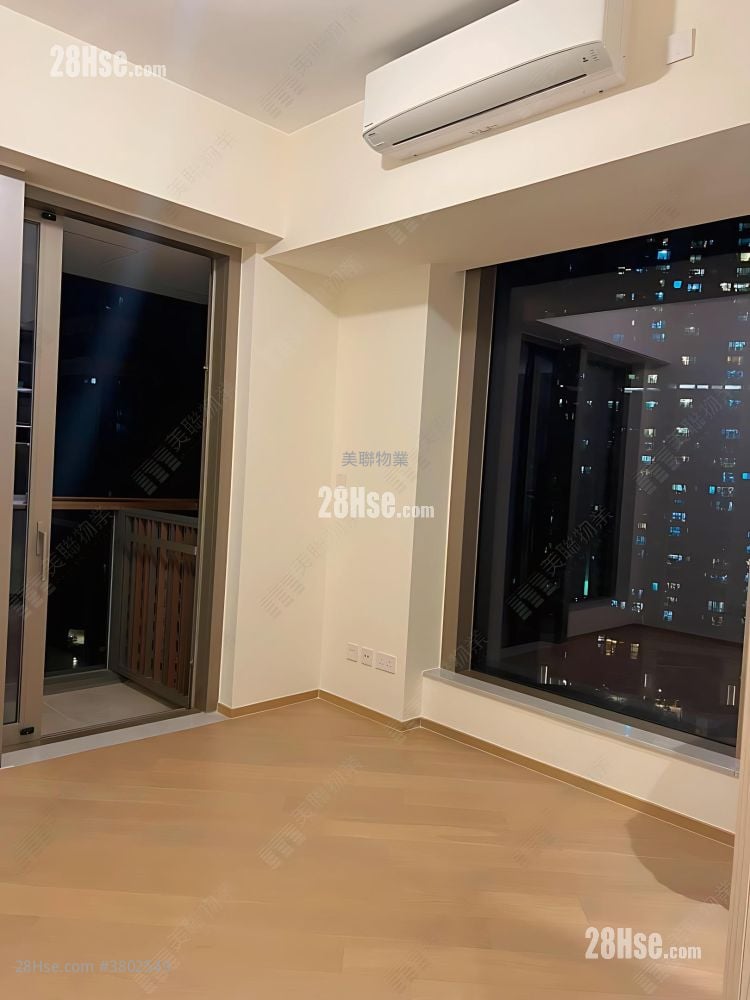 Villa Garda Iii Sell 1 Bathroom 283 ft²