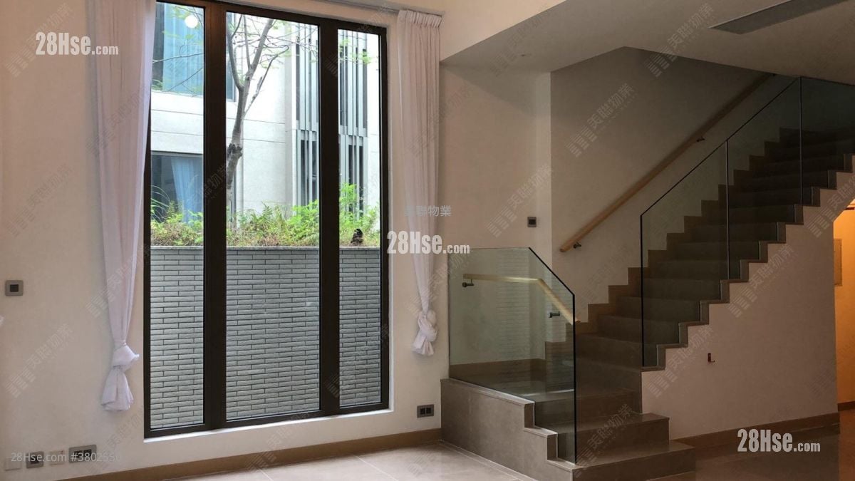 NAPA 售盘 4 房 , 4 浴室 1,763 平方尺