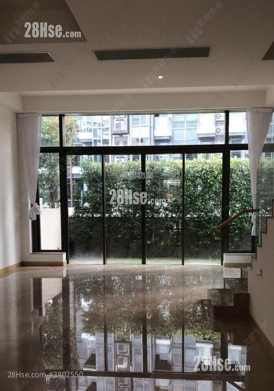 NAPA 售盘 4 房 , 4 浴室 1,763 平方尺