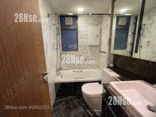 Grand Yoho Sell 2 Bedrooms 507 ft²