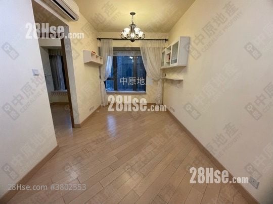 Grand Yoho Sell 2 Bedrooms 507 ft²