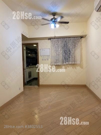 Grand Yoho Sell 2 Bedrooms 507 ft²