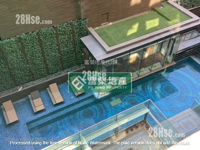 Seven Victory Avenue Sell Studio , 1 Bathroom 180 ft²