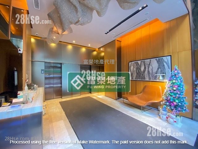 Seven Victory Avenue Sell Studio , 1 Bathroom 180 ft²