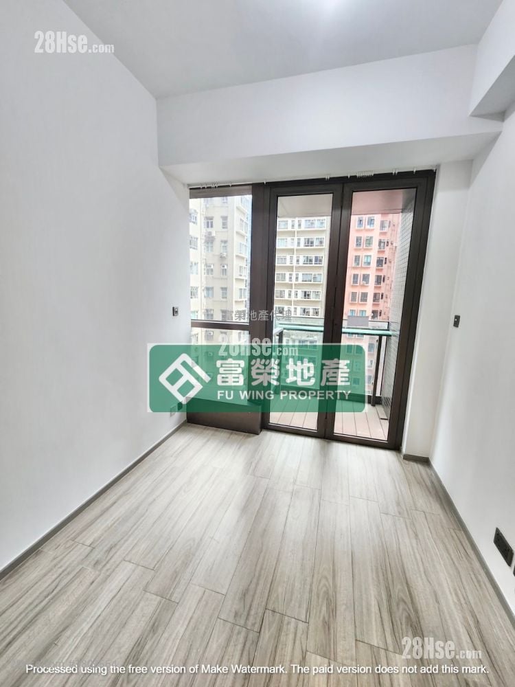 Seven Victory Avenue Sell Studio , 1 Bathroom 180 ft²