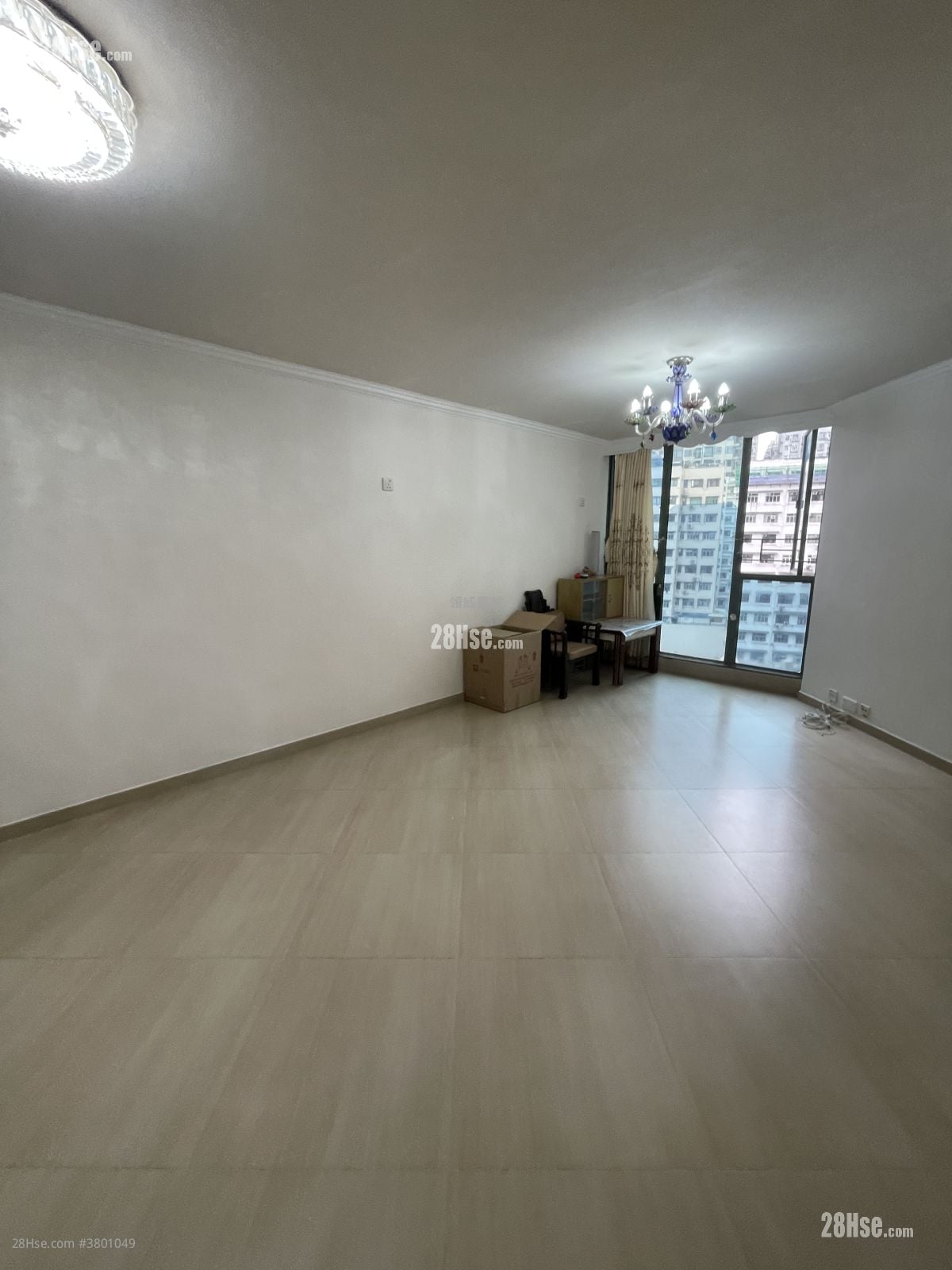 Majestic Park Rental 3 Bedrooms , 2 Bathrooms 800 ft²