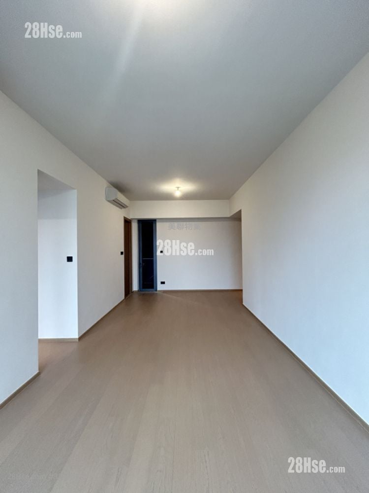 瑜一 租盘 3 房 , 3 浴室 996 平方尺