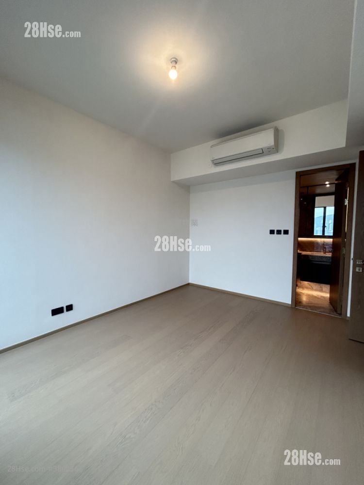 瑜一 租盘 3 房 , 3 浴室 996 平方尺