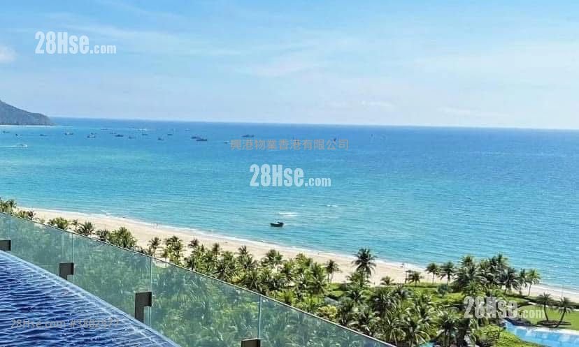 Bluetown Sell 3 Bedrooms , 2 Bathrooms