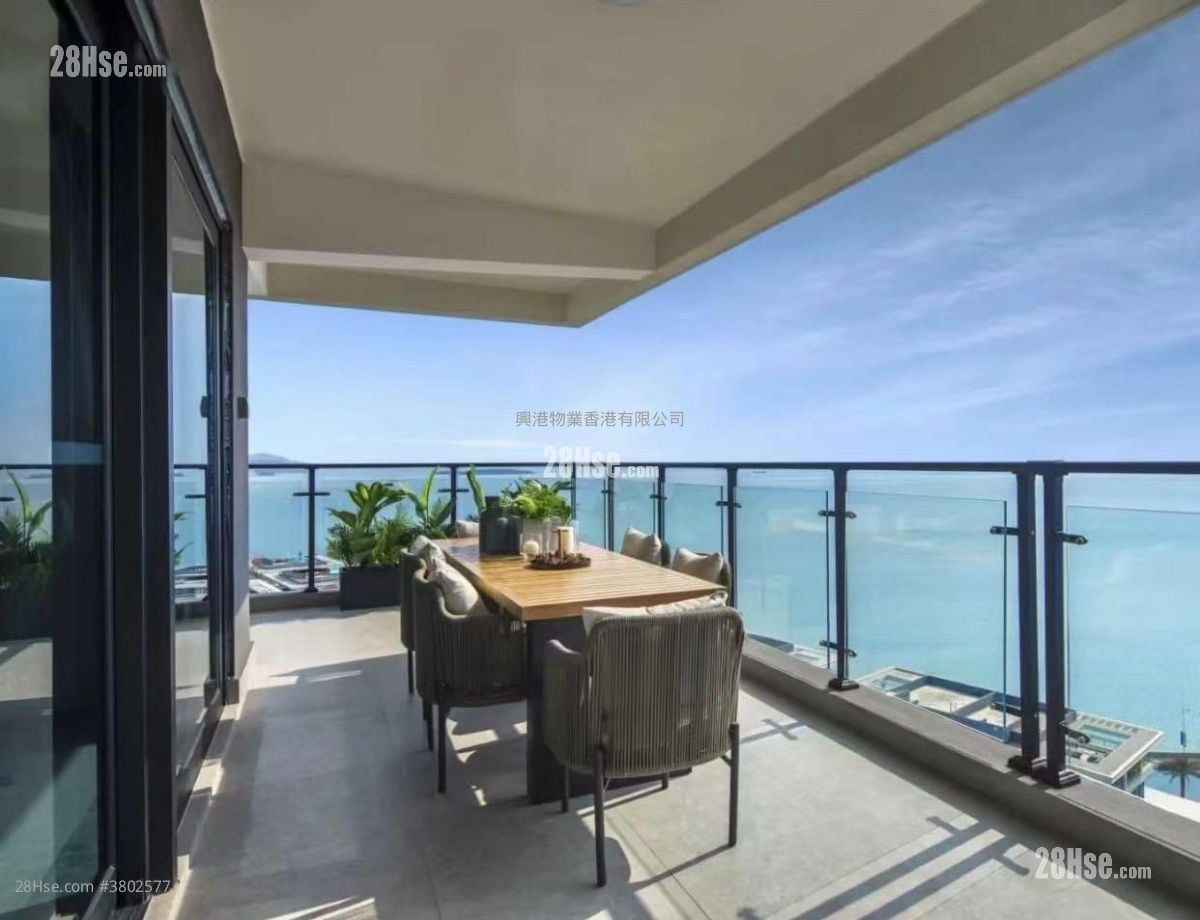 Bluetown Sell 3 Bedrooms , 2 Bathrooms