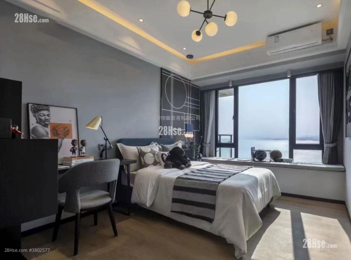 Bluetown Sell 3 Bedrooms , 2 Bathrooms